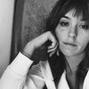 jrobinson530
